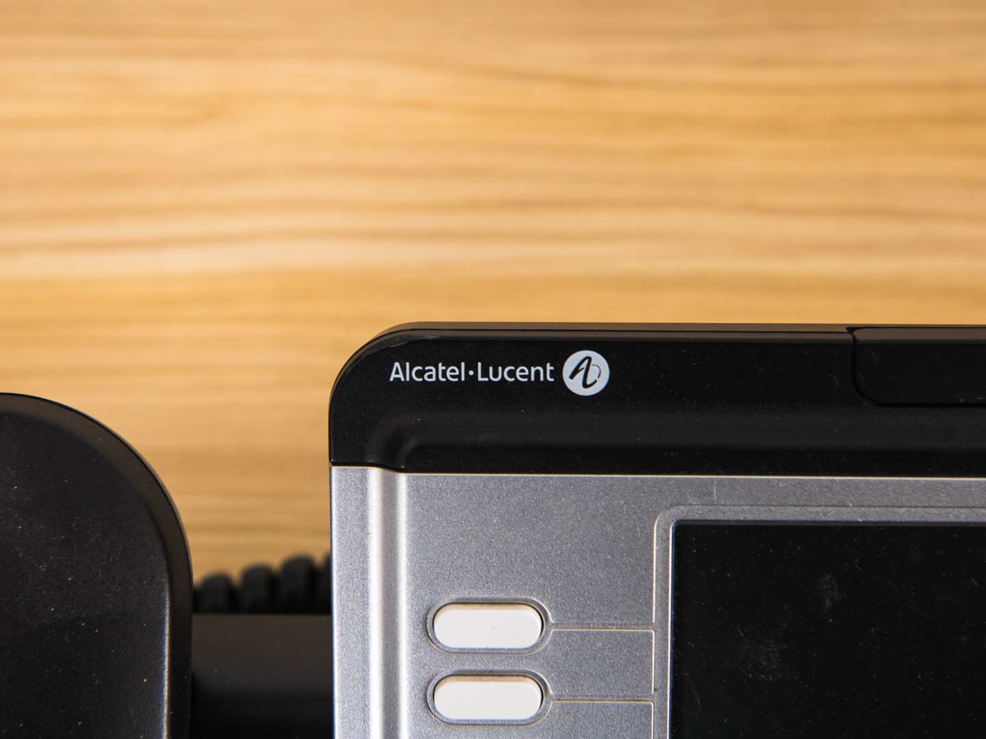 Купить alcatel-lucent ip touch 4068 тч1-12128 в Москве — интернет магазин  «Стол. Тумба. Кресло»